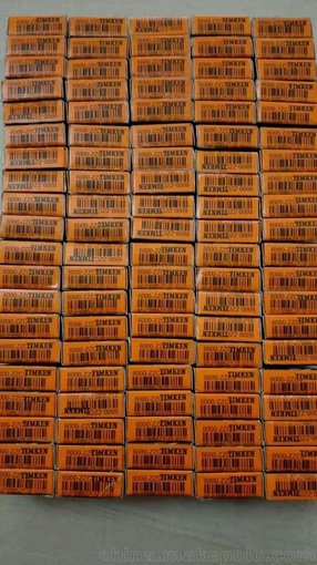 單縣供應(yīng)TIMKEN軸承原裝正品 圓柱滾子軸承N213M圖片
