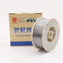 YD718YD628 YD638 YD621 YD518 ĥˎоz