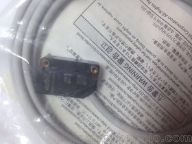 BAUMERF(xin)؛IFRM 12P3701/S14Lӽ/ӽ_P(gun)