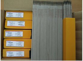 ؃r͟䓺lR307 R407/R507䓺lĥl