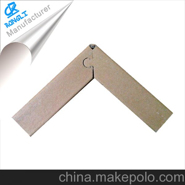 domain manufacturer angle boards