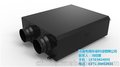 南阳空气净化器公司、电精环保