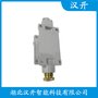 NKX3-26/ZS1防沖頂高度限位開(kāi)關(guān) 漢開(kāi)