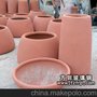 惠州仿砂岩花盆品牌
