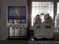 可乐机专用糖浆20L