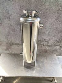 河北不銹鋼硅磷晶罐 BT-10公斤硅磷晶加藥罐 鍋爐阻垢器廠(chǎng)家