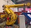 发那科机器人M-900iB/400L 大负载码垛机器人 负载400kg
