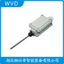 ML441-11-YT行程开关 WVD