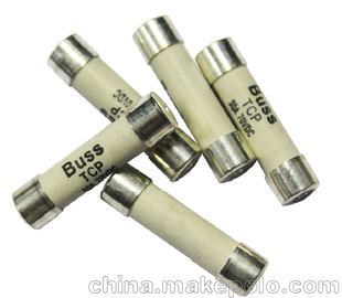 TCP70-30-R 30A/70V EatonU(xin)z