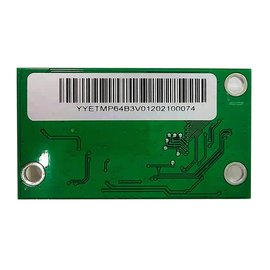 |Сߴ|ư忨ETM-P64-R01 touch controller