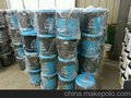 工业用齿轮油