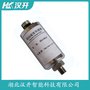 湖北漢開 速度傳感器SSS-ICS-CSZZ-10W