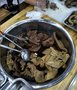 技术、牛好牛、单项培训费用4800