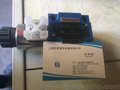 R900051053 力士乐液压阀，原装进口