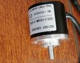 济南光宇供应编码器GS38/6-2000BM-10-30FG4