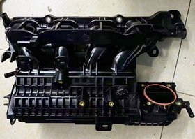 ӢQX60 M(jn) (ji)T(mn) ՚Ӌ(j) 