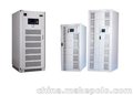 艾默生 UH31-0100L 三进单出 10KVA 长效机  全新