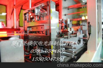 Y(ji)t BTʥ2500W*890 SֱNӆl(f)