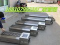 烤面筋机 电烤羊肉串机
