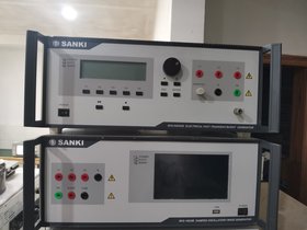 SANKISKS-1803IBʎl(f)