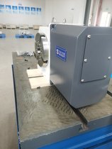 ADS-RC170-135C(j)߾D(zhun)_SS