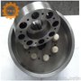 Zl17弹性柱销联轴器 联轴器价格 供应联轴器