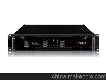 רҵȫƵ CA1200