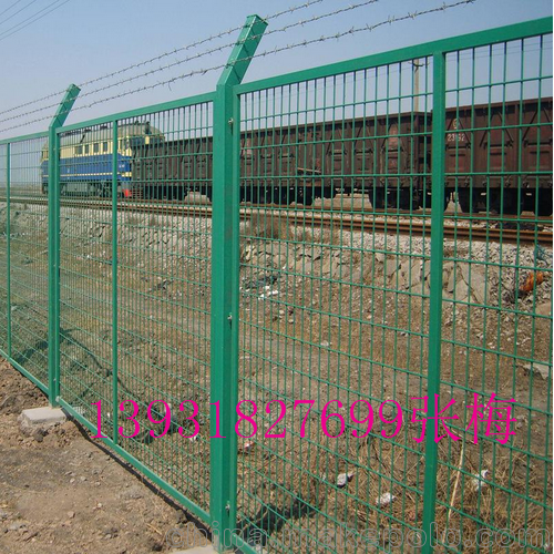 安平荷蘭網(wǎng)廠家  護欄網(wǎng)片 蓋樓用建筑網(wǎng)片 電焊網(wǎng)圖片