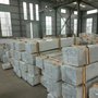 遼寧省6005鋁排定做