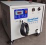 easycoolEPC18实验室小型冷水机,小型冷冻机
