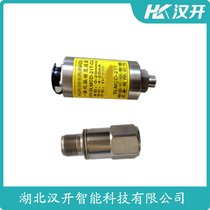 h_ S(dng)׃CZ861-A020-B02-C00