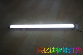 ɽ|3-2G11LED\LYD-2G11517S(chng)