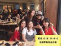 陕西出国打工木工月薪3万诚招代理远境