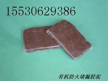 䓽Y(ji)(gu)Ϳ
