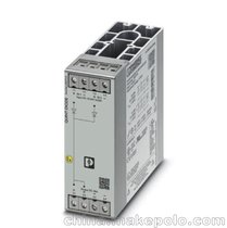 (yng) TPLC̿6SL3224-0BE32-2UA0 Ʒ