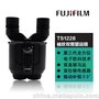 日本Fujinon富士能TS1228袖珍高倍稳像仪防水防抖望远镜