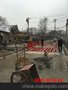 武汉建筑工地洗车机优质供应