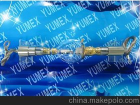 FIC-5003TA (yu)˼YUMEX