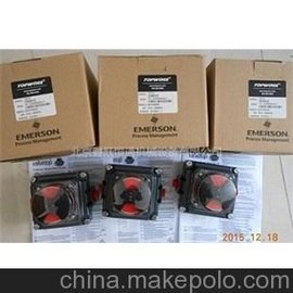 TOPWORX  DXR-AS0GNEB