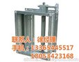 防火阀,恩山通风(图),金光防火阀价格