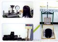 15年专注于仪器仪表的校准和检测