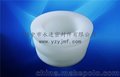 特氟龙_永进密封密封专家(图)_特氟龙管
