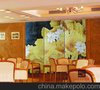 上海数码科技有限公司   简介