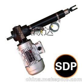 220V380Vҵ綯Ƹ