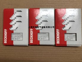 BECKHOFFģKEL9100MƷF(xin)؛