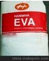 HANWHA EVA 2240 未的稳定