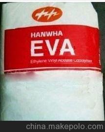 HANWHA EVA 2240 δķ(wn)