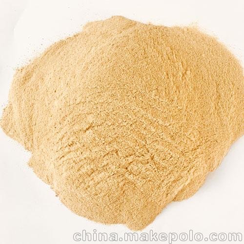 鴿子養(yǎng)殖級啤酒酵母粉生產(chǎn)銷售圖片