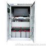 重庆EPS消防应急电源弘奕德HYD-D-1KVA