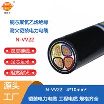 h(hun)| 4оzb|N-VV22-4X10ƽ ͻ늾|
